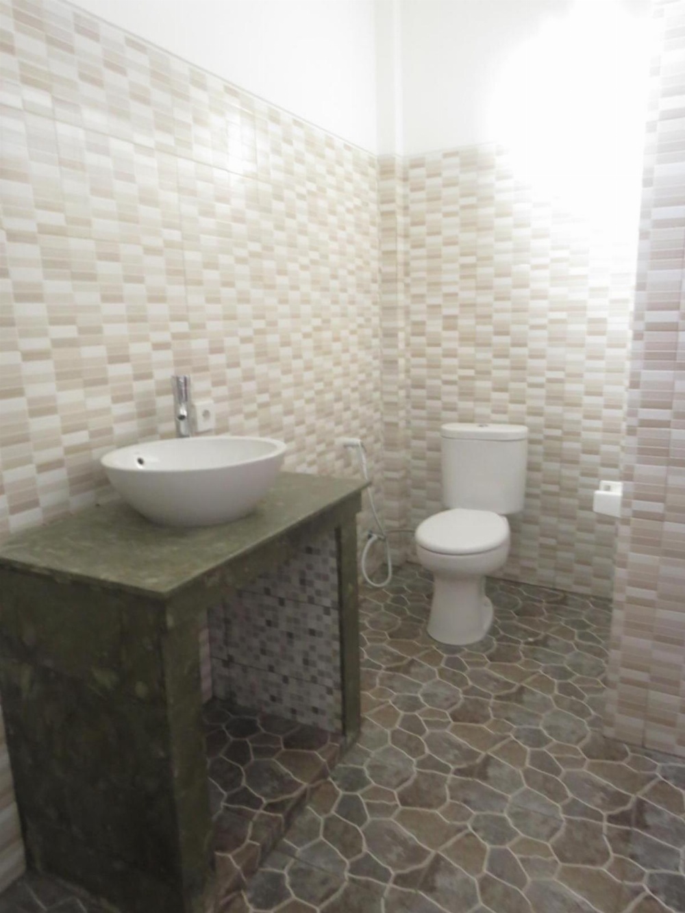 Room 1