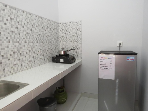 Blue Royal Amed image 4